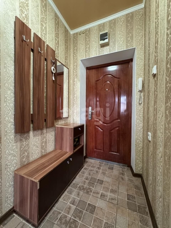 
   Продам 1-комнатную, 32.3 м², Тухачевского ул, 22/2

. Фото 18.
