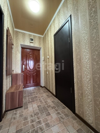 
   Продам 1-комнатную, 32.3 м², Тухачевского ул, 22/2

. Фото 19.