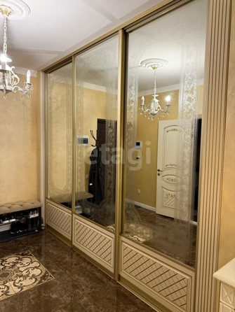 
   Продам 1-комнатную, 64.5 м², Дзержинского ул, 140

. Фото 9.