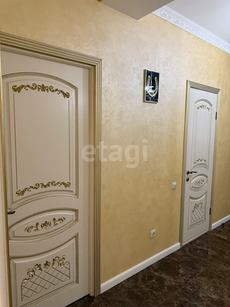 
   Продам 1-комнатную, 64.5 м², Дзержинского ул, 140

. Фото 16.