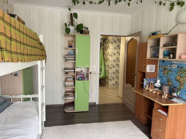 
   Продам 3-комнатную, 72 м², Некрасова ул, 84

. Фото 9.