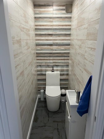 
   Продам 2-комнатную, 57.6 м², Серова ул, 486/3

. Фото 9.