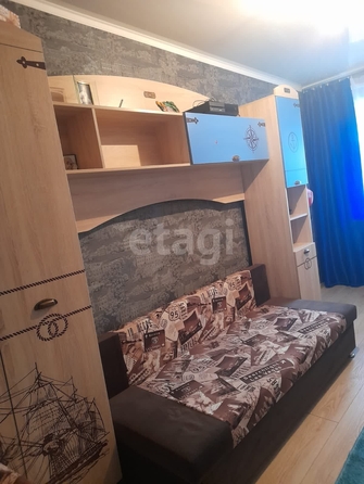
   Продам 3-комнатную, 59 м², Орджоникидзе ул, 1а

. Фото 9.