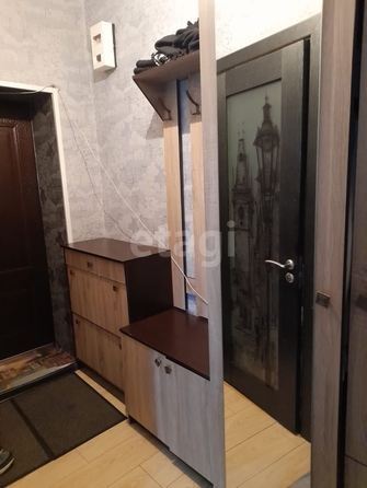 
   Продам 3-комнатную, 59 м², Орджоникидзе ул, 1а

. Фото 15.