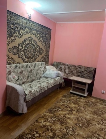 
  Сдам в аренду 1-комнатную квартиру, 36.7 м², Ставрополь

. Фото 3.