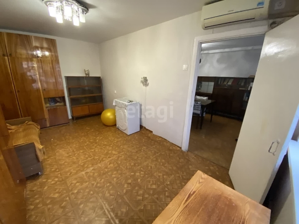 
   Продам 3-комнатную, 58 м², Васильева ул, 15

. Фото 10.