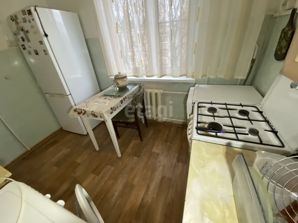 
   Продам 3-комнатную, 58 м², Васильева ул, 15

. Фото 20.