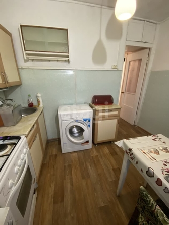 
   Продам 3-комнатную, 58 м², Васильева ул, 15

. Фото 23.