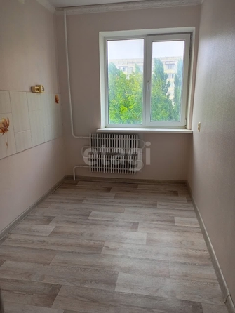 
   Продам 3-комнатную, 64.6 м², Доваторцев ул, 69/4

. Фото 6.