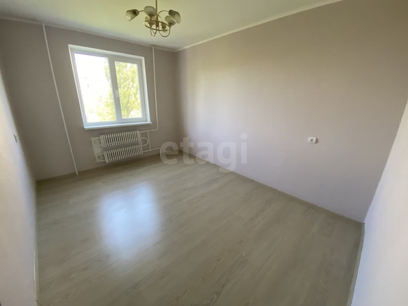 
  Продается 3-комн. квартира, 64.6 м², Доваторцев ул, д. 69/4
. Фото 1.