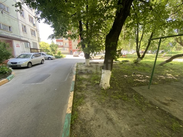 
  Продается 3-комн. квартира, 64.6 м², Доваторцев ул, д. 69/4
. Фото 16.
