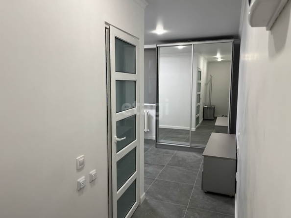 
   Продам 1-комнатную, 30 м², Мира ул, 367/1

. Фото 10.
