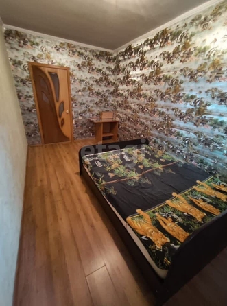 
   Продам 2-комнатную, 58.2 м², Литейный проезд, 4/1

. Фото 2.