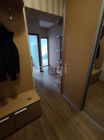 
   Продам 2-комнатную, 58.2 м², Литейный проезд, 4/1

. Фото 7.