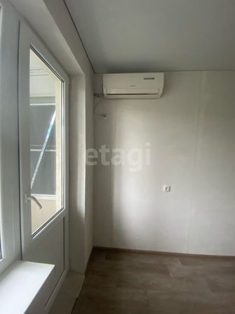 
  Продается 1-комн. квартира, 36.6 м², 50 лет ВЛКСМ ул, д. 51/2
. Фото 3.