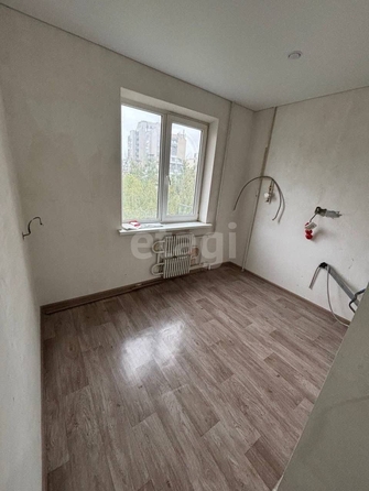 
  Продается 1-комн. квартира, 36.6 м², 50 лет ВЛКСМ ул, д. 51/2
. Фото 5.