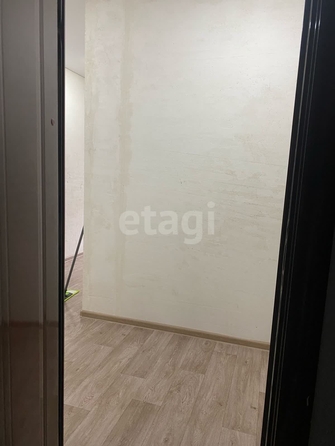 
  Продается 1-комн. квартира, 36.6 м², 50 лет ВЛКСМ ул, д. 51/2
. Фото 6.
