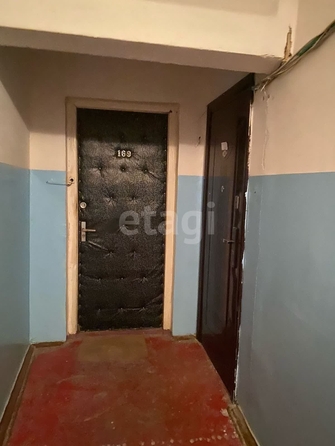 
  Продается 1-комн. квартира, 36.6 м², 50 лет ВЛКСМ ул, д. 51/2
. Фото 13.