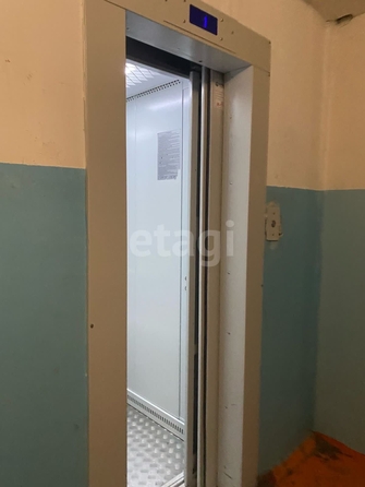 
  Продается 1-комн. квартира, 36.6 м², 50 лет ВЛКСМ ул, д. 51/2
. Фото 17.