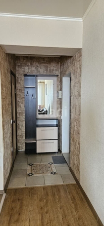 
   Продам студию, 26.4 м², Доваторцев ул, 84/4

. Фото 12.