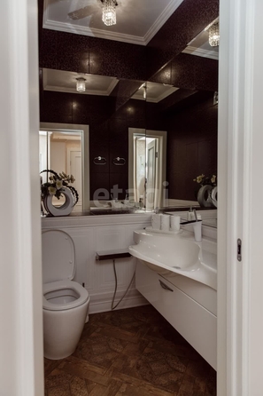 
   Продам 2-комнатную, 83.5 м², Ленина ул, 244/2

. Фото 20.