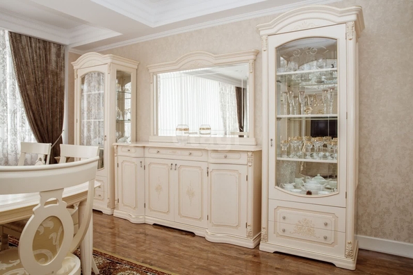 
   Продам 2-комнатную, 83.5 м², Ленина ул, 244/2

. Фото 34.