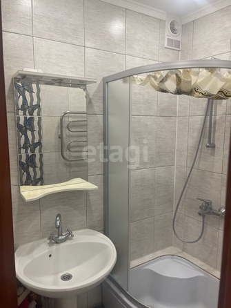 
   Продам 2-комнатную, 37.6 м², Мира ул, 280/4

. Фото 17.