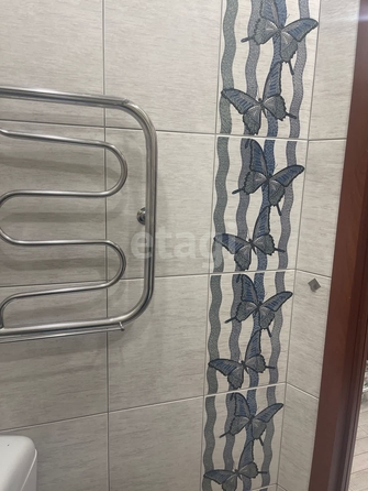 
   Продам 2-комнатную, 37.6 м², Мира ул, 280/4

. Фото 18.