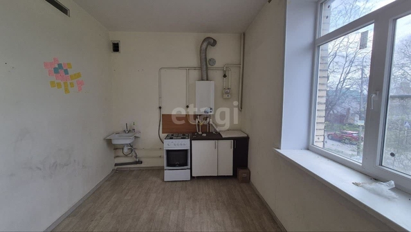 
  Продается 2-комн. квартира, 71.9 м², Осипенко ул, д. 8
. Фото 12.