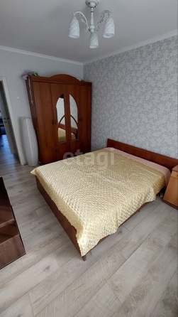 
   Продам 3-комнатную, 64.8 м², Доваторцев ул, 59/1

. Фото 10.