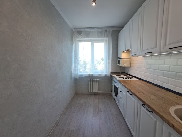 
  Продается 3-комн. квартира, 64.8 м², Доваторцев ул, д. 59/1
. Фото 2.