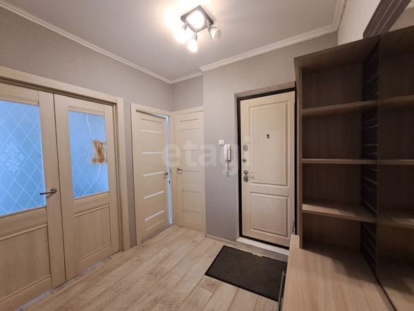 
  Продается 3-комн. квартира, 64.8 м², Доваторцев ул, д. 59/1
. Фото 5.