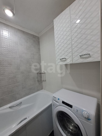 
  Продается 3-комн. квартира, 64.8 м², Доваторцев ул, д. 59/1
. Фото 13.
