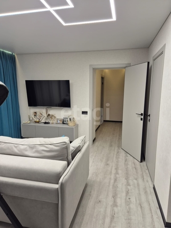 
   Продам 4-комнатную, 104 м², Гражданская ул, 3а

. Фото 12.