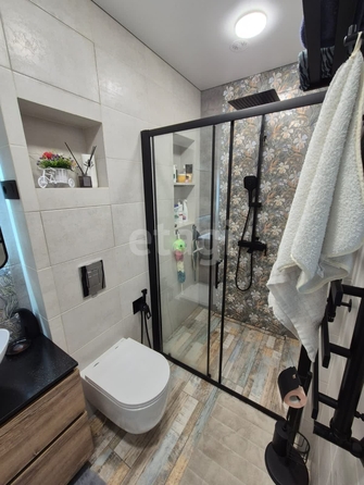 
  Продается 4-комн. квартира 104 м². Фото 28.