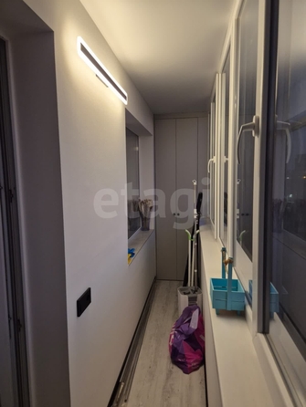 
  Продается 4-комн. квартира 104 м². Фото 30.