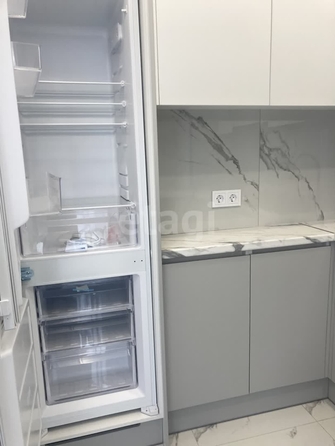 
   Продам 2-комнатную, 50 м², Тухачевского ул, 33к2

. Фото 3.
