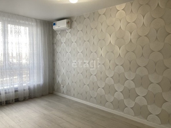 
   Продам 2-комнатную, 50 м², Тухачевского ул, 33к2

. Фото 8.