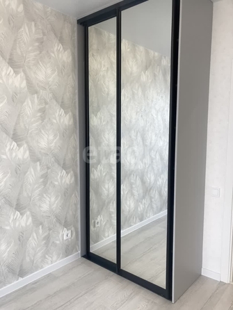 
   Продам 2-комнатную, 50 м², Тухачевского ул, 33к2

. Фото 9.