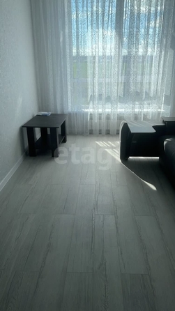 
  Продается 2-комн. квартира, 50 м², Тухачевского ул, д. 33к2
. Фото 2.
