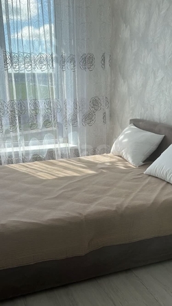 
  Продается 2-комн. квартира, 50 м², Тухачевского ул, д. 33к2
. Фото 8.