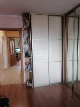 
   Продам 3-комнатную, 67.6 м², 50 лет ВЛКСМ ул, 73/1

. Фото 6.