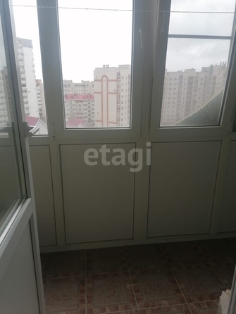 
   Продам 3-комнатную, 67.6 м², 50 лет ВЛКСМ ул, 73/1

. Фото 11.