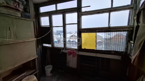 
   Продам 3-комнатную, 72 м², Лермонтова ул, 235

. Фото 3.