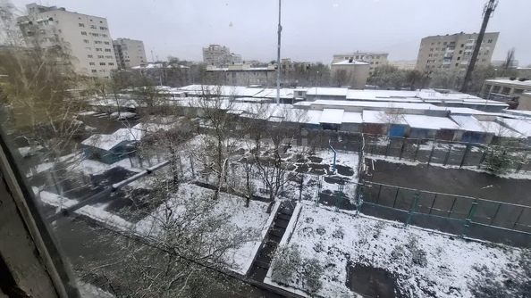 
   Продам 3-комнатную, 72 м², Лермонтова ул, 235

. Фото 5.
