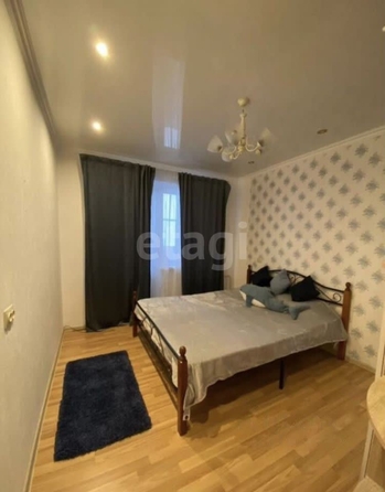 
  Сдам в аренду 3-комнатную квартиру, 65 м², Ставрополь

. Фото 7.