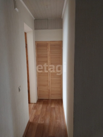 
   Продам 2-комнатную, 43.4 м², Пржевальского ул, 21

. Фото 4.