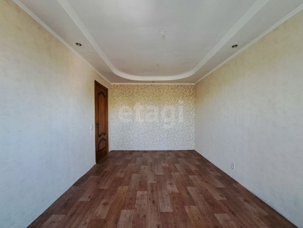 
  Продается 2-комн. квартира, 43.4 м², Пржевальского ул, д. 21
. Фото 7.