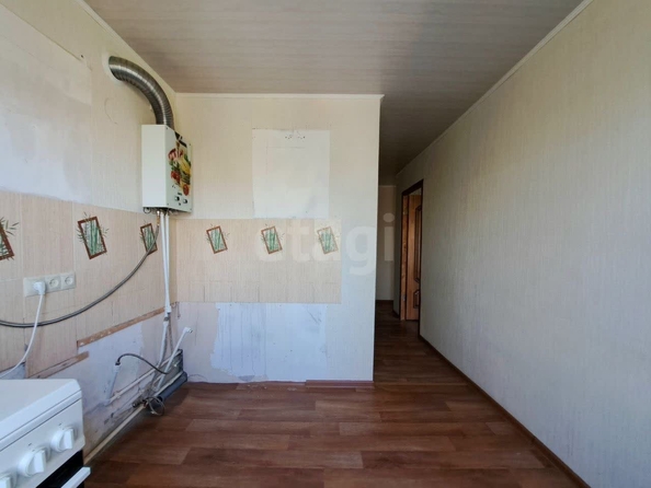 
  Продается 2-комн. квартира, 43.4 м², Пржевальского ул, д. 21
. Фото 12.