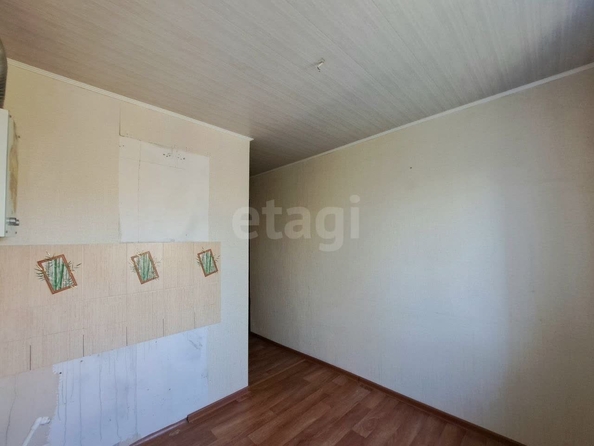 
  Продается 2-комн. квартира, 43.4 м², Пржевальского ул, д. 21
. Фото 13.